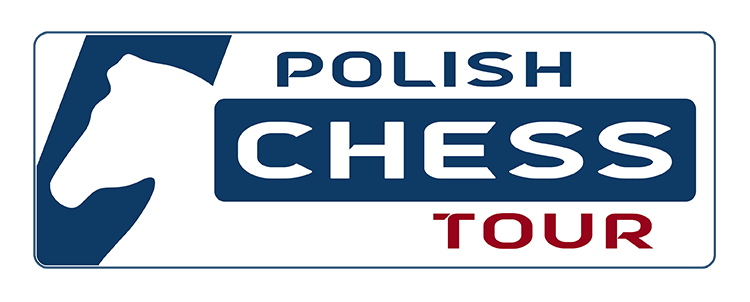 Polish Chess Tour